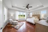 1360 Masters Rd - Photo 30