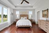 1360 Masters Rd - Photo 31