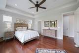 1360 Masters Rd - Photo 32
