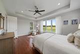 1360 Masters Rd - Photo 33
