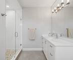 1360 Masters Rd - Photo 34