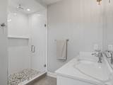 1360 Masters Rd - Photo 35