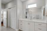 1360 Masters Rd - Photo 36