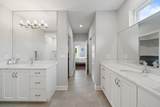 1360 Masters Rd - Photo 39