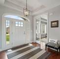 1360 Masters Rd - Photo 4