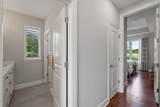 1360 Masters Rd - Photo 40