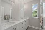 1360 Masters Rd - Photo 41