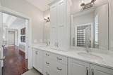 1360 Masters Rd - Photo 42