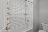 1360 Masters Rd - Photo 43