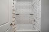 1360 Masters Rd - Photo 44