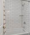 1360 Masters Rd - Photo 45