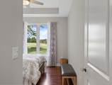 1360 Masters Rd - Photo 46