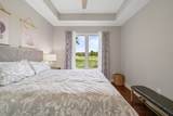 1360 Masters Rd - Photo 47