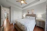1360 Masters Rd - Photo 48
