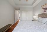 1360 Masters Rd - Photo 49