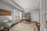 1360 Masters Rd - Photo 5