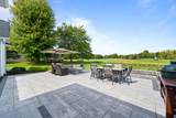 1360 Masters Rd - Photo 50