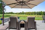1360 Masters Rd - Photo 51