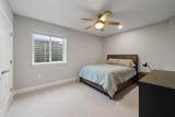 1360 Masters Rd - Photo 52