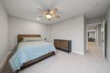 1360 Masters Rd - Photo 53