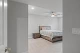 1360 Masters Rd - Photo 54