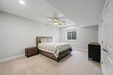 1360 Masters Rd - Photo 55