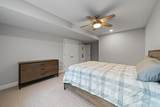 1360 Masters Rd - Photo 56