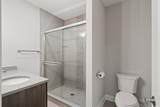 1360 Masters Rd - Photo 57