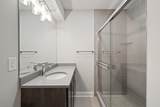 1360 Masters Rd - Photo 58