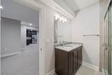 1360 Masters Rd - Photo 59