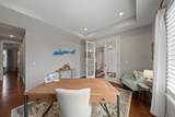 1360 Masters Rd - Photo 6