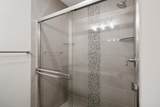 1360 Masters Rd - Photo 60