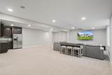 1360 Masters Rd - Photo 61