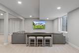 1360 Masters Rd - Photo 62
