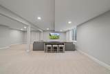 1360 Masters Rd - Photo 63