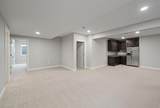1360 Masters Rd - Photo 64