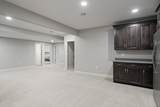 1360 Masters Rd - Photo 65