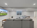 1360 Masters Rd - Photo 66