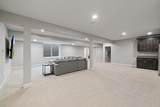 1360 Masters Rd - Photo 67