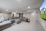 1360 Masters Rd - Photo 68