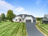 1360 Masters Rd - Photo 69
