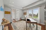 1360 Masters Rd - Photo 7