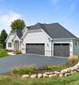 1360 Masters Rd - Photo 70