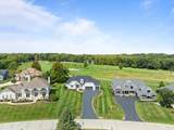 1360 Masters Rd - Photo 71