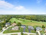 1360 Masters Rd - Photo 72