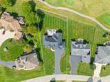 1360 Masters Rd - Photo 73
