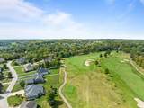 1360 Masters Rd - Photo 74