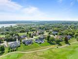 1360 Masters Rd - Photo 75