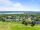 1360 Masters Rd - Photo 76