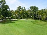 1360 Masters Rd - Photo 78